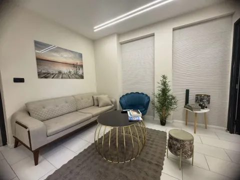 Izdavanje, jednosoban stan, 30m², Centar, Podgorica - image 2