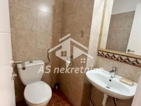 Izdavanje, trosoban stan, 75m², Novi Beograd Sve Podlokacije, Beograd - image 17