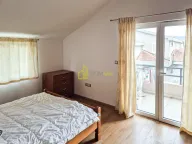 Rent, house, 160m², Donja Gorica, Podgorica - image 10