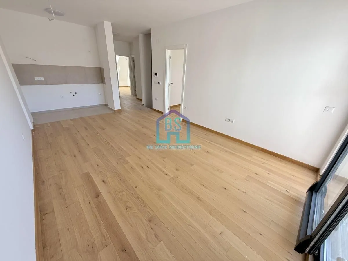 Prodaja, trosoban stan, 87m², Nova Detelinara, Novi Sad Sve Podlokacije