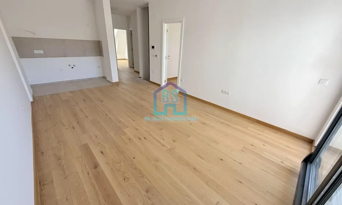 Prodaja, trosoban stan, 87m², Nova Detelinara, Novi Sad Sve Podlokacije