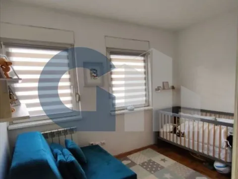 Prodaja, jednosoban stan, 30m², Uciteljsko Naselje, Zvezdara Sve Podlokacije - image 6