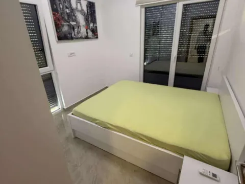 Prodaja, jednosoban stan, 50m², Ilino, Bar - image 5