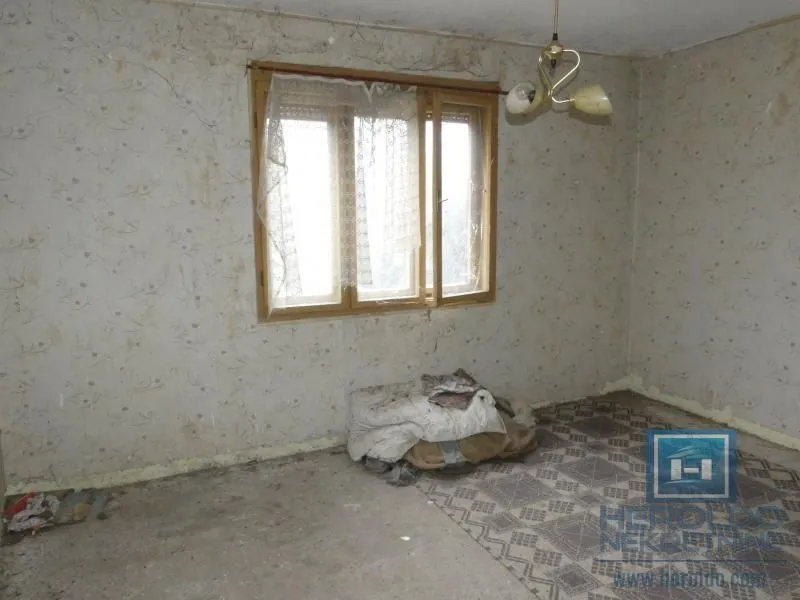 Prodaja, kuća, 60m², Dragocvet, Jagodina