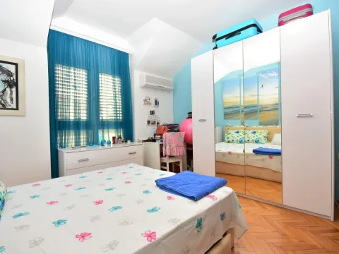 Prodaja, stan, 155m², Podgorica, Crna Gora - image 17