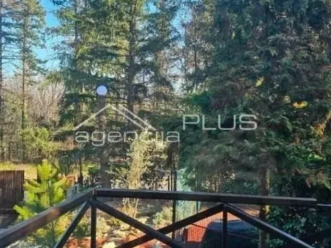 Sale, house, 164m², Avala, Sopot - image 5