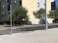 Izdavanje, jednosoban stan, 37m², Podgorica, Crna Gora - image 8