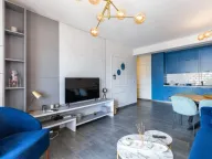 Izdavanje, dvosoban stan, 70m², Pržno, Budva - image 6