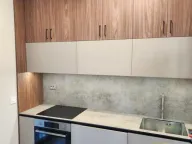 Izdavanje, trosoban stan, 85m², Stari Grad, Beograd - image 5