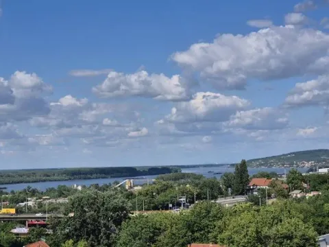 Prodaja, trosoban stan, 71m², Hala Pionir, Palilula Sve Podlokacije - image 13