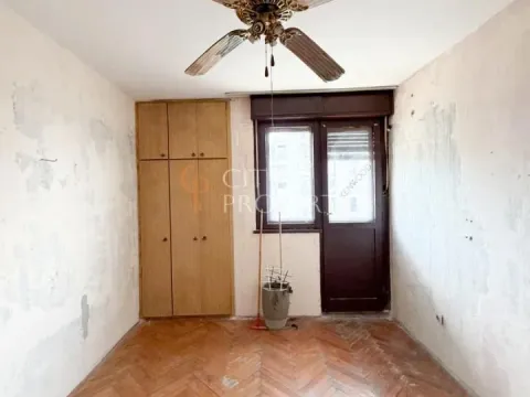 Prodaja, stan, 95m², Pobrežje, Podgorica - image 6