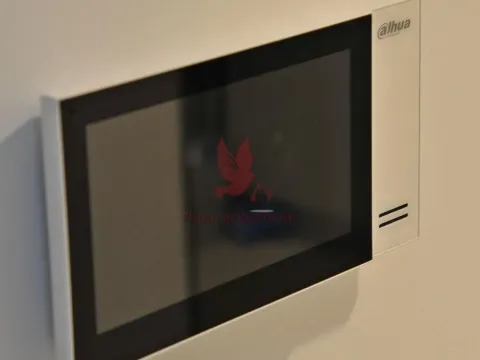 Prodaja, kuća, 106m², Mladenovac, Beograd - image 20