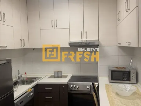 Prodaja, dvosoban stan, 59m², Krivi Most, Podgorica - image 3