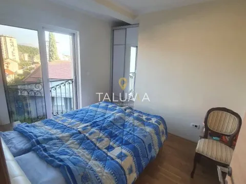 Izdavanje, dvosoban stan, 65m², Momišići, Podgorica - image 4