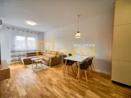 Izdavanje, jednosoban stan, 43m², Zabjelo, Podgorica - image 5