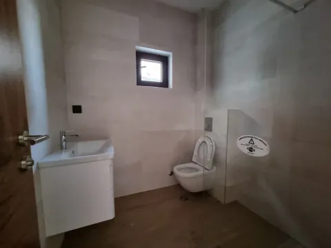 Prodaja, kuća, 490m², Tivat, Crna Gora - image 4