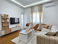 Izdavanje, jednosoban stan, 43m², Zabjelo, Podgorica - image 11