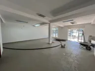 Izdavanje, poslovni prostor, 180m², Šušanj, Bar - image 3