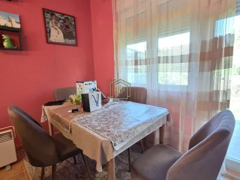 Sale, house, 90m², Kosić, Danilovgrad - image 8
