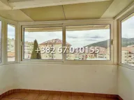 Sale, two bedroom apartment, 92m², Babilonija, Budva - image 4