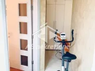 Izdavanje, dvosoban stan, 60m², Palilula Sve Podlokacije, Beograd - image 22