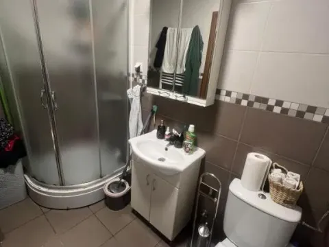 Sale, two bedroom apartment, 41m², Zemun Sve Podlokacije, Beograd - image 8