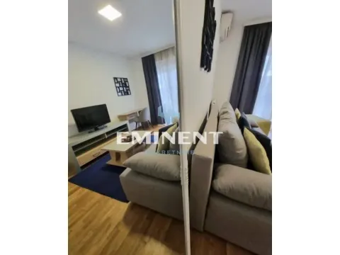 Rent, apartment, 59m², Zvezdara Sve Podlokacije, Beograd - image 8