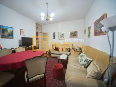 Prodaja, dvosoban stan, 72m², Preko Morače, Podgorica - image 2