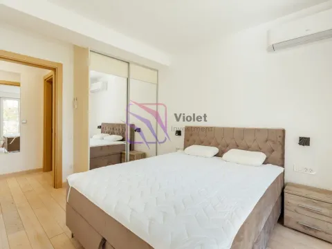 Prodaja, dvosoban stan, 74m², Igalo, Herceg Novi - image 8