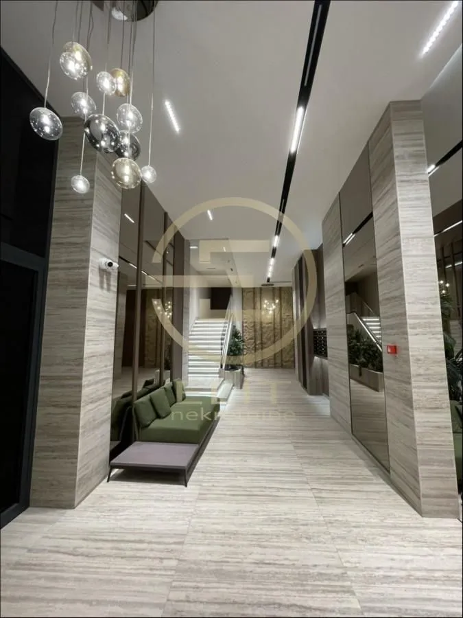Izdavanje, stan, 40m², Novi Sad Sve Podlokacije, Novi Sad