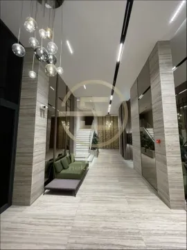 Izdavanje, stan, 40m², Novi Sad Sve Podlokacije, Novi Sad - image 4