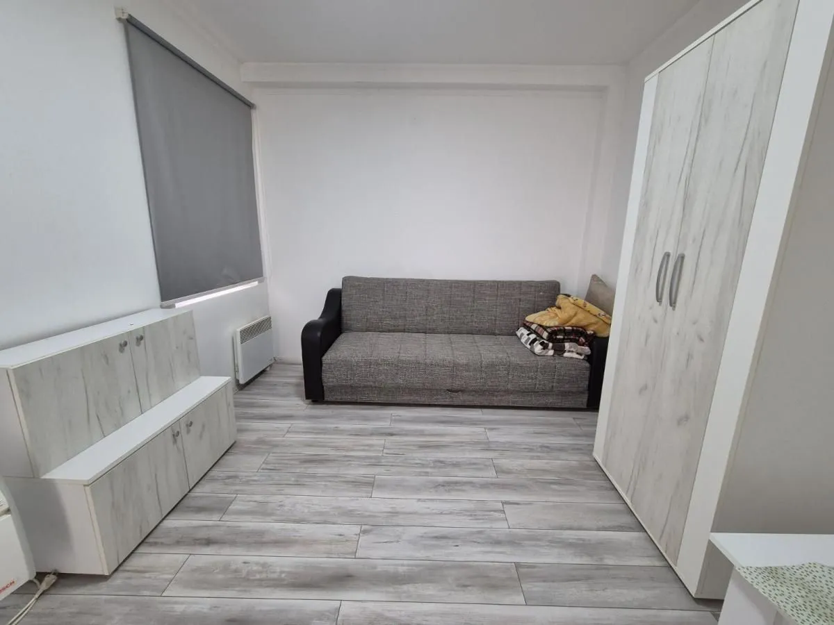 Prodaja, dvosoban stan, 65m², Centar, Jagodina