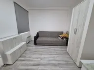 Prodaja, dvosoban stan, 65m², Centar, Jagodina - image 5