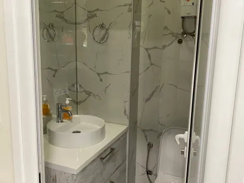 Prodaja, poslovni prostor, 101m², Blok 9, Podgorica - image 6