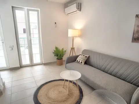 Sale, house, 200m², Baošići, Herceg Novi - image 5