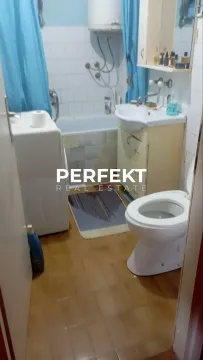Prodaja, dvosoban stan, 63m², Strelište, Pančevo - image 8
