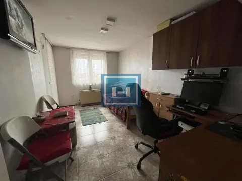 Prodaja, jednosoban stan, 47m², Centar, Jagodina - image 7