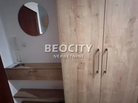 Izdavanje, stan, 43m², Centar, Novi Sad - image 11