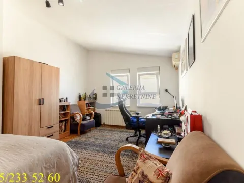 Prodaja, trosoban stan, 94m², Lekino Brdo, Voždovac Sve Podlokacije - image 11