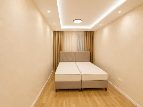 Izdavanje, dvosoban stan, 86m², Stara Varoš, Podgorica - image 6