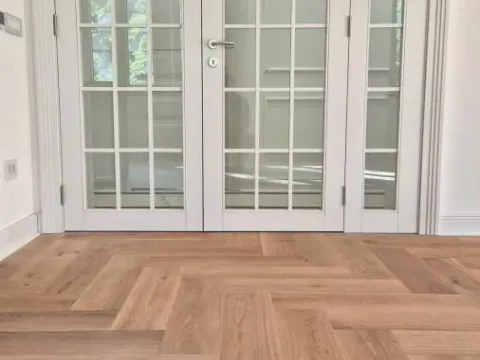 Sale, apartment, 129m², Tašmajdan, Palilula Sve Podlokacije - image 7