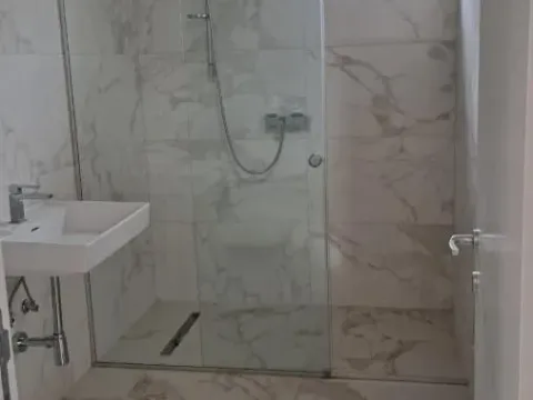 Prodaja, stan, 236m², Zemun Sve Podlokacije, Beograd - image 13