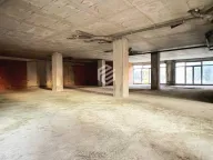 Sale, apartment, 406m², Petrovac, Budva