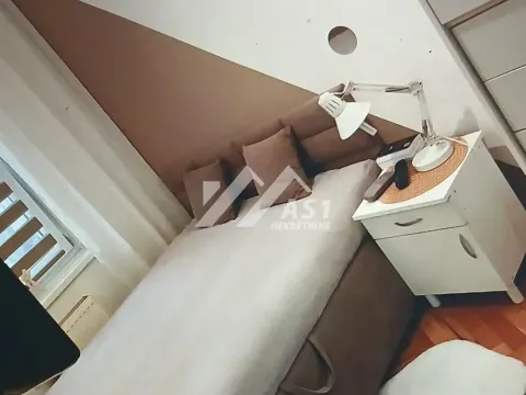 Izdavanje, jednosoban stan, 39m², Grbavica, Novi Sad Sve Podlokacije - image 6