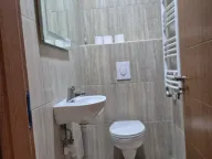 Sale, two bedroom apartment, 78m², Žabljak, Crna Gora - image 2