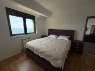 Izdavanje, četvorosoban stan, 100m², Seoce, Budva - image 6