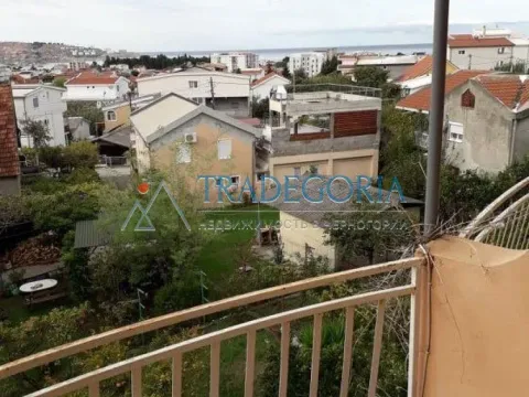 Prodaja, kuća, 280m², Bar, Crna Gora - image 14