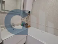 Prodaja, trosoban stan, 76m², Vračar, Šid - image 17