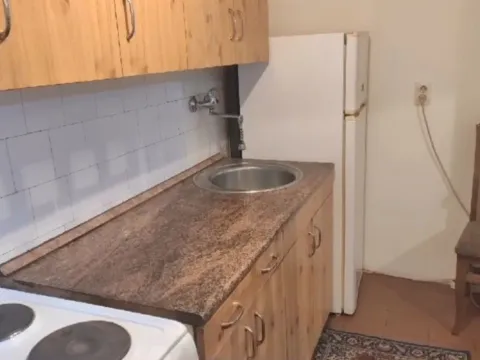 Rent, one bedroom apartment, 30m², Cvijićeva, Palilula Sve Podlokacije - image 3