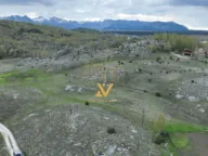 Prodaja, plac, 4533m², Tepačko polje, Žabljak - image 5